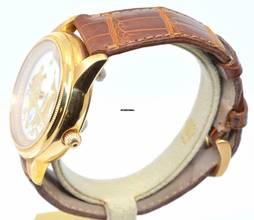 Thumbnail von Glashütte Original Meissen </h1>