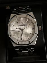 Thumbnail von Audemars Piguet Royal Oak