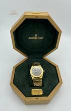 Thumbnail von Audemars Piguet Royal Oak Ultra Rare