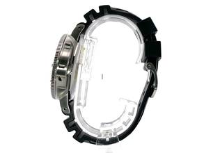 Thumbnail von Panerai Submersible Automatic 42 PAM02223 </h1>