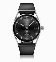 Thumbnail von Porsche Design Sport Chrono Subsecond 39 Full Set