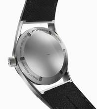 Thumbnail von Porsche Design Sport Chrono Subsecond 39 Full Set