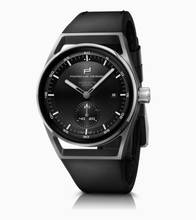 Thumbnail von Porsche Design Sport Chrono Subsecond 39 Full Set