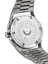 Thumbnail von Porsche Design 1919 Globetimer UTC 42