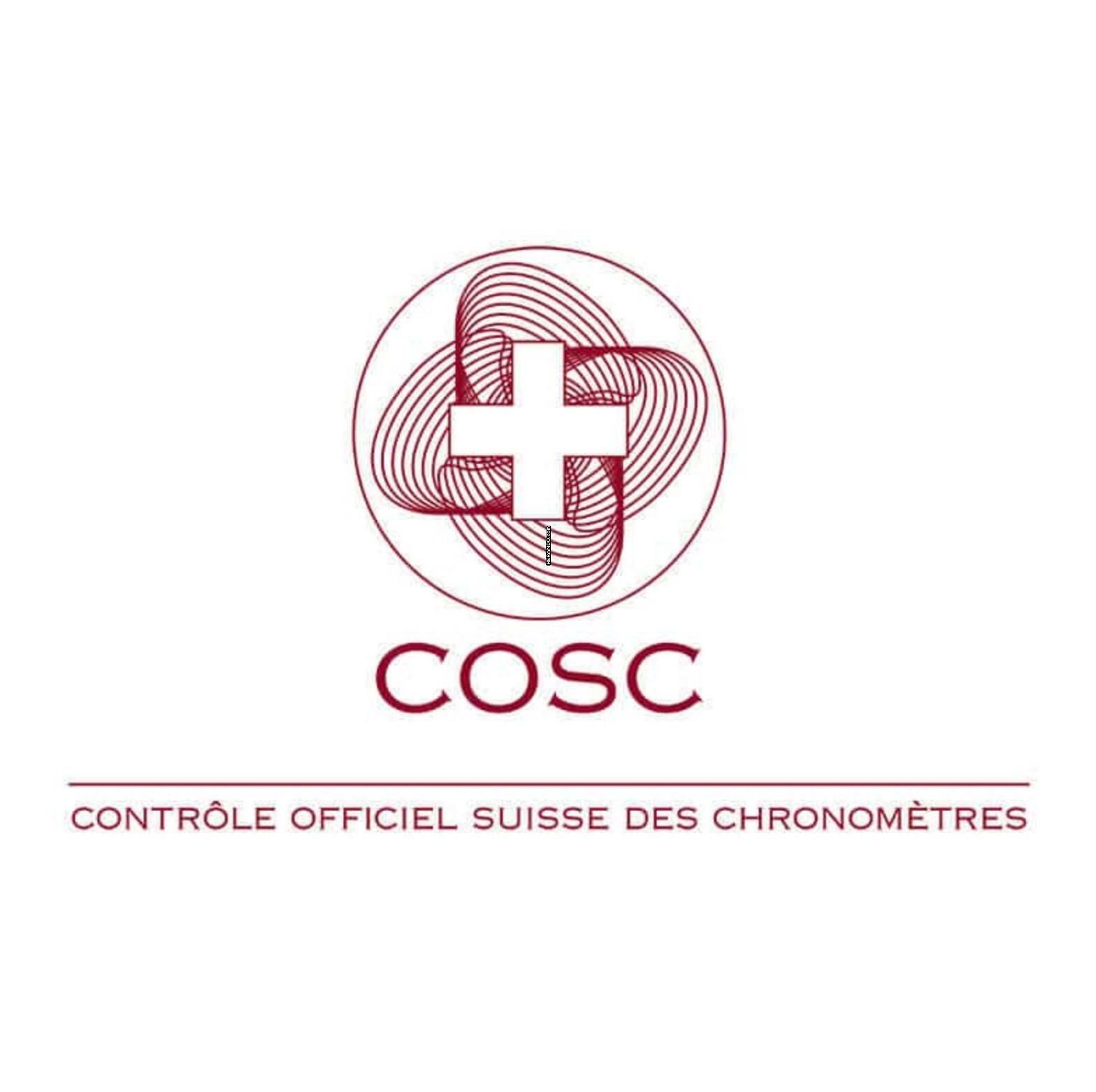 Thumbnail von Porsche Design 1919 Globetimer UTC 42