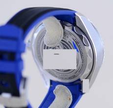 Thumbnail von Omega Seamaster Ultra Deep 6000M Planet Ocean Ultra Deep White Dial Co-Axial 45,5mm 6000 Meter Diver B+P </h1>