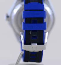 Thumbnail von Omega Seamaster Ultra Deep 6000M Planet Ocean Ultra Deep White Dial Co-Axial 45,5mm 6000 Meter Diver B+P </h1>