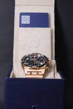 Thumbnail von Breitling Chronomat B01 NEW 2023 VERKLEBT ROSEGOLD