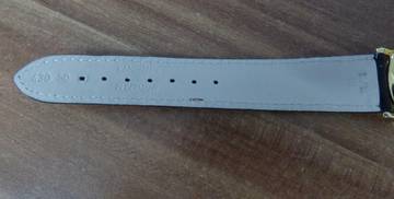 Thumbnail von IWC Portofino 3331 18k Gold