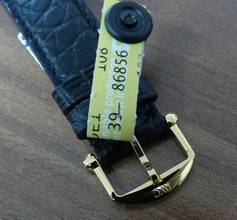 Thumbnail von IWC Portofino 3331 18k Gold