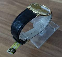 Thumbnail von IWC Portofino 3331 18k Gold