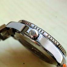 Thumbnail von TAG Heuer Aquaracer 300M Professional 300 GMT FULL SET