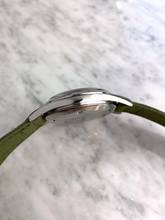 Thumbnail von Omega Seamaster Railmaster Broad Arrow Seamaster Railmaster 2914 Vintage PAF Pakistani Air Force Chocolate Dial EXTRACT Investment Grade 2914