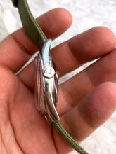 Thumbnail von Omega Seamaster Railmaster Broad Arrow Seamaster Railmaster 2914 Vintage PAF Pakistani Air Force Chocolate Dial EXTRACT Investment Grade 2914