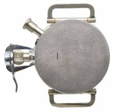 Thumbnail von Leonidas Chronograph </h1>