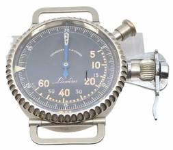 Thumbnail von Leonidas Chronograph </h1>