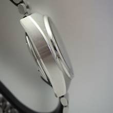 Thumbnail von Omega Speedmaster Mark IV 4.5 Chronograph Vintage,SUPER FULL SET 1.Owner </h1>