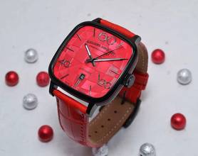 Thumbnail von Alexander Shorokhoff Kandy Guilloche