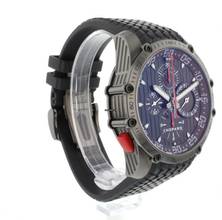 Thumbnail von Chopard Superfast Classic Racing Superfast Split Second DLC Limited Edition