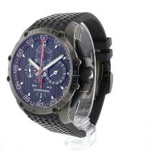 Thumbnail von Chopard Superfast Classic Racing Superfast Split Second DLC Limited Edition