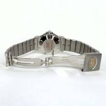 Thumbnail von Cartier Santos OCTAGON Automatic 31mm 2 Tone ~0.50TCW DIAMOND Watch  </h1>