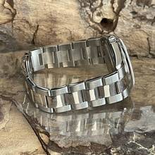 Thumbnail von Rolex Day-Date 36 Weißgold Ref. 118209 </h1>