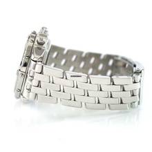 Thumbnail von Breitling Chronomat 38 gebraucht Edelstahl Revision Ref. A13352 </h1>