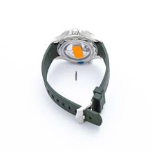 Thumbnail von Omega Seamaster Diver 300 M 210.32.42.20.10.001 - Seamaster Automatic Green Dial Stainless Steel Men's Watch </h1>