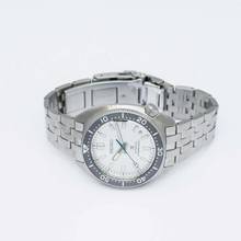 Thumbnail von Seiko Prospex SPB333J1 - Prospex Automatic Silver-tone Dial Stainless Steel Men's Watch </h1>