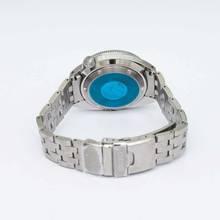 Thumbnail von Seiko Prospex SPB333J1 - Prospex Automatic Silver-tone Dial Stainless Steel Men's Watch </h1>