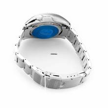 Thumbnail von Seiko Prospex SPB323J1 - Sumo Prospex Automatic Grey Dial Stainless Steel Men's Watch </h1>