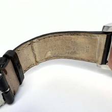 Thumbnail von Gucci G Chronograph Quartz 44mm Steel 2.22TCW DIAMOND Watch </h1>