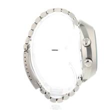 Thumbnail von Omega Flightmaster Chronograph 145.013 </h1>