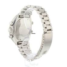 Thumbnail von Omega Flightmaster Chronograph 145.013 </h1>