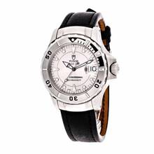 Thumbnail von Tudor Hydronaut 89190 </h1>