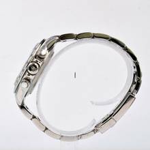 Thumbnail von Rolex Daytona 116520 MK1 Prototype dial without written Daytona Full Set 2000’s </h1>