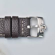 Thumbnail von Omega Ranchero 2990-1 Broad Arrow to tritium 1959's </h1>