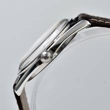 Thumbnail von Omega Ranchero 2990-1 Broad Arrow to tritium 1959's </h1>