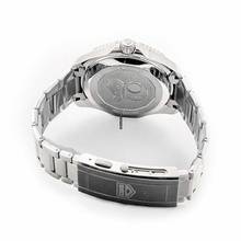 Thumbnail von TAG Heuer Aquaracer WBP201F.BA0632 - Aquaracer Automatic Orange Dial Stainless Steel Men's Watch </h1>