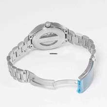 Thumbnail von Hamilton Khaki Aviation H76655133 - Khaki Aviation Automatic Black Dial Stainless Steel Men's Watch </h1>