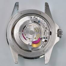 Thumbnail von Rolex Submariner (No Date) 5514 Comex Service Official Rolex 1977's </h1>