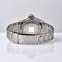 Thumbnail von Rolex Submariner (No Date) 5514 Comex Service Official Rolex 1977's </h1>