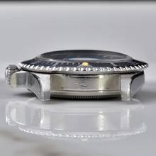 Thumbnail von Rolex Submariner (No Date) 5514 Comex Service Official Rolex 1977's </h1>