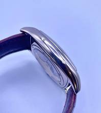 Thumbnail von Patek Philippe Gondolo Calendario WHITEGOLD 18Kt. MINT CONDITION FULL SET WITH BOX&PAPERS SERVICED </h1>