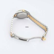 Thumbnail von Rolex Datejust 31 278273-0024 - Datejust Automatic Mother of pearl Dial Stainless Steel Ladies Watch </h1>