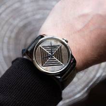 Thumbnail von Louis Erard Excellence Guilloché Main II