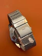 Thumbnail von Breitling Superocean Heritage II 42mm