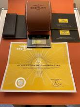 Thumbnail von Breitling Superocean Heritage II 42mm