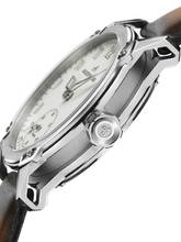 Thumbnail von Auguste Reymond ORIGIN UNITAS WHITE