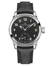 Thumbnail von Auguste Reymond ORIGIN UNITAS BLACK